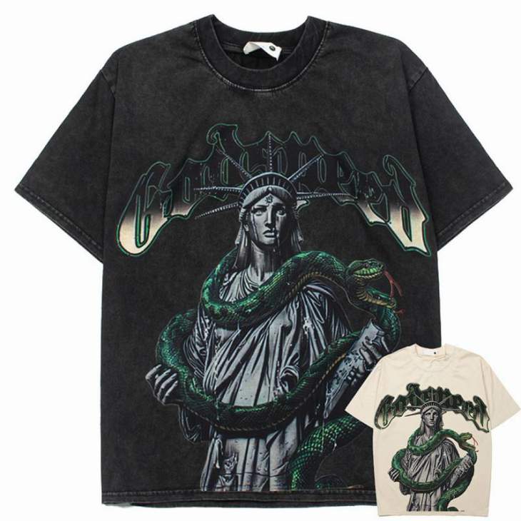 Picture of Godspeed T Shirts Short _SKUGodspeedM-2XLcztx836713029